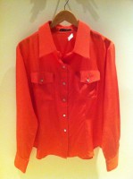 /album/antoniaup/camisa-laranja-jpg/